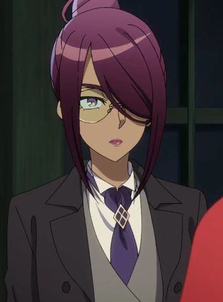 Gambar Fides Lontano