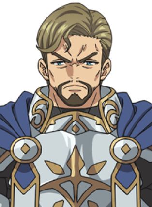  フランツ・アーグマンの画像