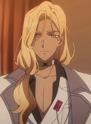 Gambar Kalcrom Lontano