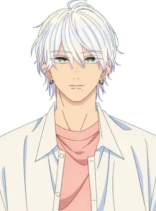 Gambar Kohaku Ichimura