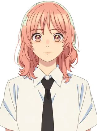 Gambar Kotobuki Hibiya