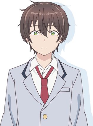 前原 真樹の画像