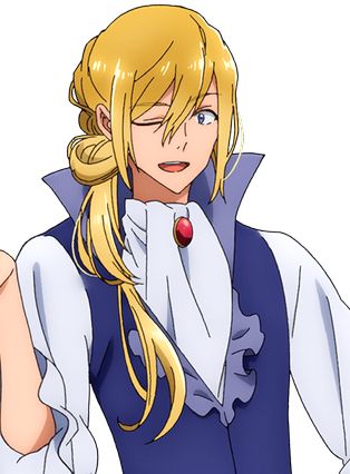 Gambar Maxim du Liverstohl Mird Langdias