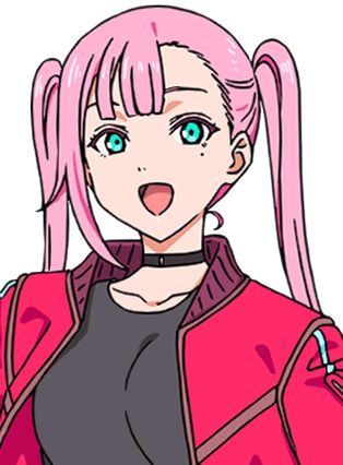 Gambar Mirei Aragaki