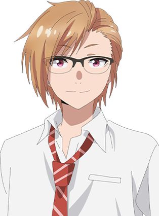 Gambar Moruda Wakasagi