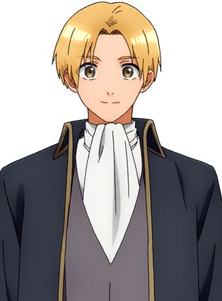  ミュラン・セローの画像