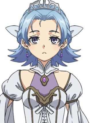 Gambar Murina Atolm Zebrudia