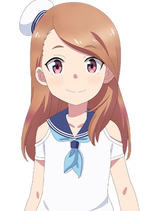 Gambar Nairo Katakuchi