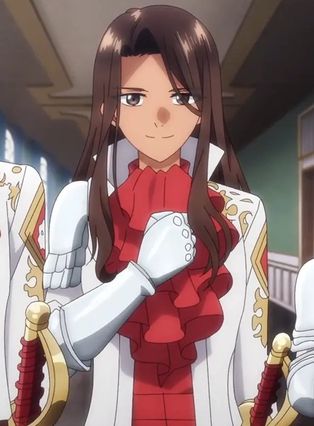 Gambar Natalie Schaal