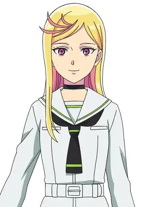 Gambar Noren Mitsuoka