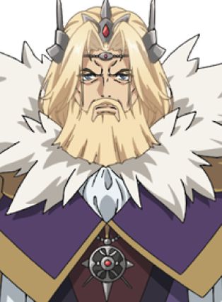 Gambar Rodrick Atolm Zebrudia