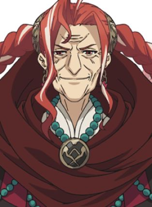 Gambar Rosemary Purapos