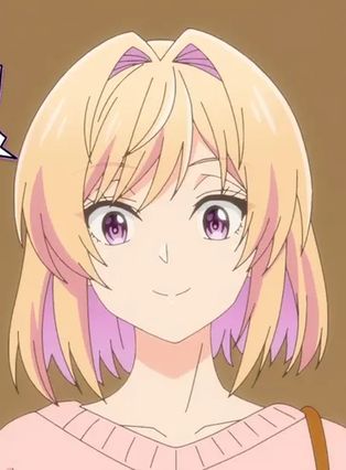 Gambar Sakura Kannawa