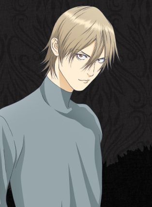 アキヤマ シンイチの画像