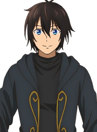 Gambar Takeru Kamishiro