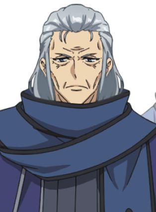  テルム・アポクリスの画像