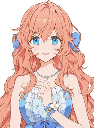 Gambar Tiararose Lapis Clementile