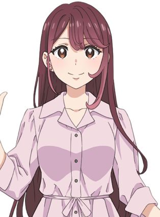 Gambar Touko Kakunodate