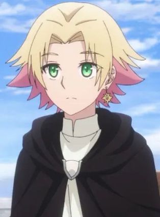 Gambar Whito Alshiron