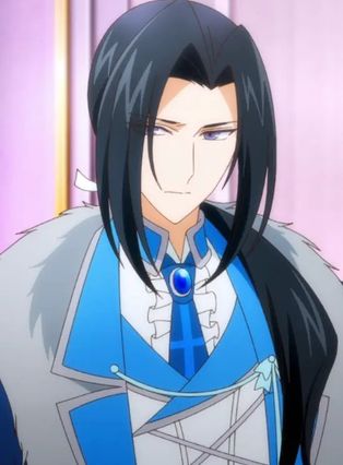 Gambar Yamato Hydrangea