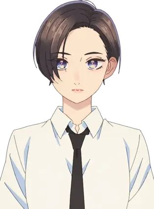 Gambar Yoi Takiguchi