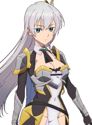 Gambar Allucia Citrus