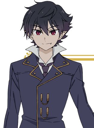 Gambar Arne Neuntöte