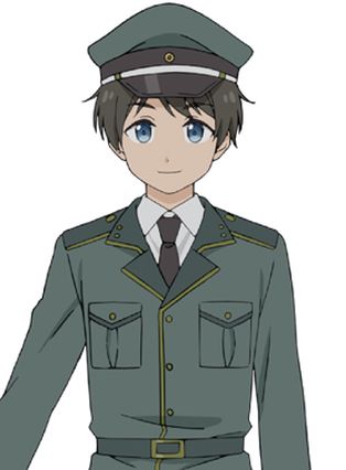 ベルントの画像