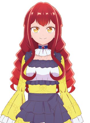 Gambar Bertia Ibil Noches