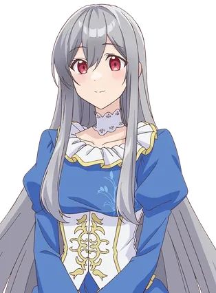 Gambar Carolina Ruby Martinez