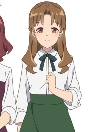  クラカッセの画像