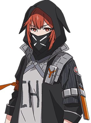  クラウンスレイヤーの画像