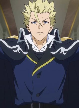  ダカレスの画像