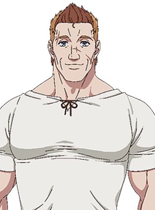 ディアスの画像