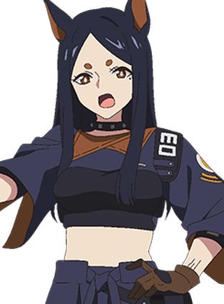  ドーベルマンの画像