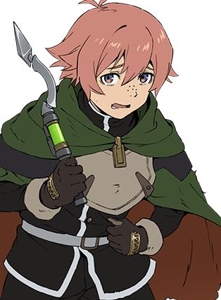 Gambar Dotta Luzulas