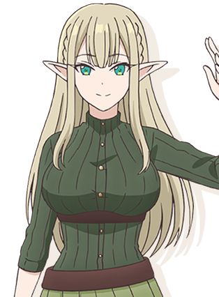 Gambar Emalia Steinbart