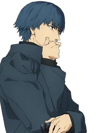 Gambar Faldeus Dioland