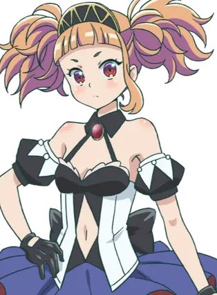  フレックの画像