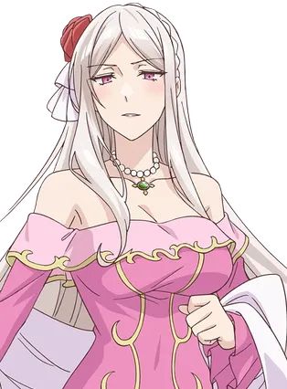 Gambar Flora Sanchez