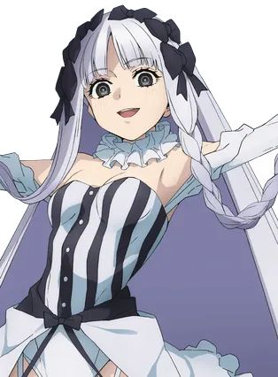 Gambar Francesca Prelati