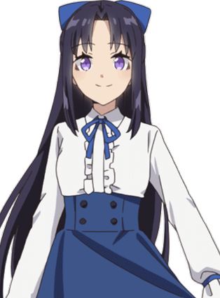  フラウレムの画像