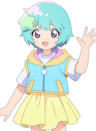 野々山 風の画像