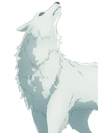 Gambar Ginrou no Gouseijuu 