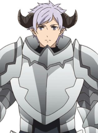 Gambar Glatts Britoa