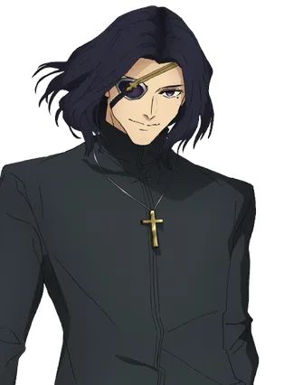 Gambar Hansa Cervantes