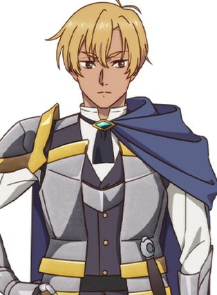  ヘンブリッツ・ドラウトの画像