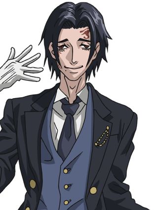  ヘルメスの画像