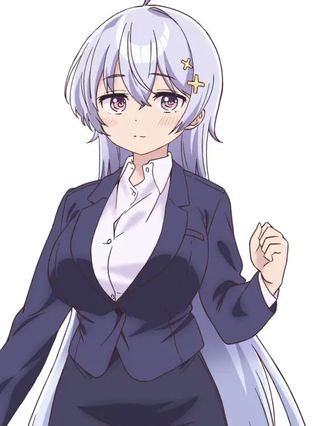 鶸村 ひよりの画像