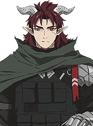 へドリーの画像